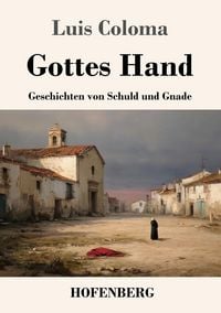 Produktbild: Gottes Hand