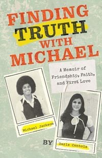 Produktbild: Finding Truth with Michael