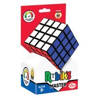 Bild vom Artikel ThinkFun - Rubik's Master ´22 vom Autor 