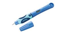 Produktbild: Pelikan F&uuml;ller Griffix&reg;  f&uuml;r Linksh&auml;nder, Bluesea