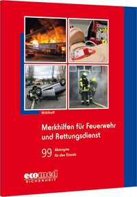 Bild vom Artikel Merkhilfen für Feuerwehr und Rettungsdienst vom Autor Tobias Mühlhoff