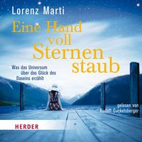 Produktbild: Eine Hand voll Sternenstaub
