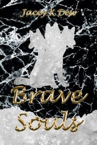 Produktbild: Brave Souls