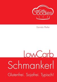 Produktbild: LowCarb Schmankerl