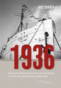 Produktbild: 1936