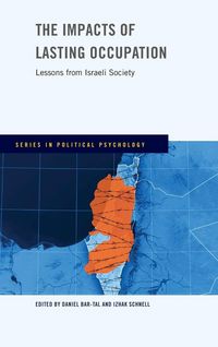 Produktbild: The Impacts of Lasting Occupation