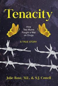 Produktbild: Tenacity