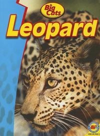 Produktbild: Leopard