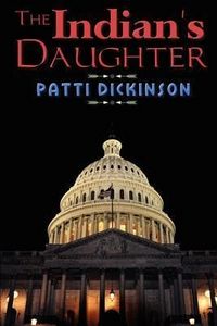 Produktbild: The Indian's Daughter