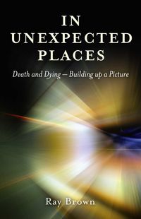 Produktbild: In Unexpected Places