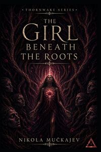 Produktbild: The Girl Beneath the Roots