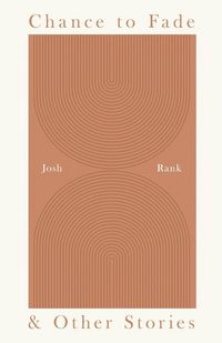 Produktbild: Chance to Fade & Other Stories