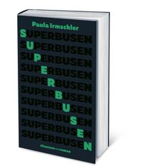 Superbusen