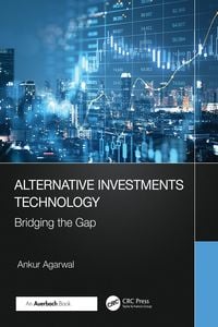 Produktbild: Alternative Investments Technology