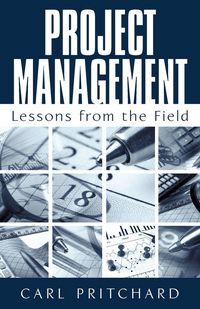 Produktbild: Project Management