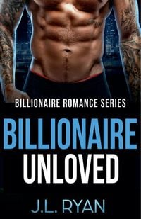 Produktbild: Billionaire Unloved