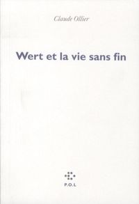 Produktbild: Wert et la vie sans fin