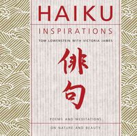Produktbild: Haiku Inspirations