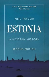 Produktbild: Estonia