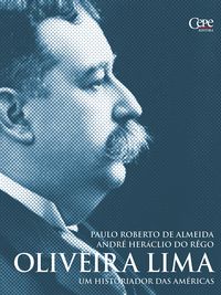 Produktbild: Oliveira Lima