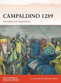 Produktbild: Campaldino 1289