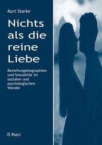 Produktbild: Nichts als die reine Liebe