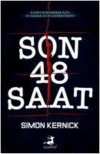 Produktbild: Son 48 Saat
