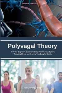 Produktbild: Polyvagal Theory