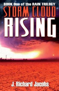 Produktbild: Storm Cloud Rising