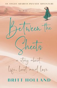 Produktbild: Between the Sheets