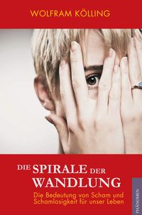Produktbild: Die Spirale der Wandlung