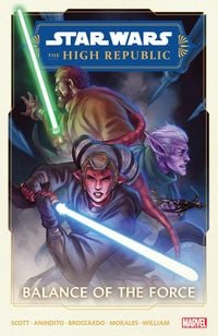 Produktbild: Star Wars