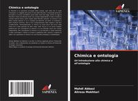 Produktbild: Chimica e ontologia