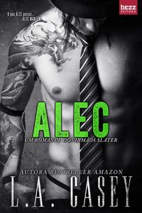 Produktbild: Alec
