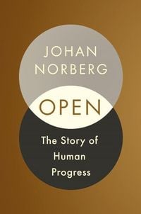 Produktbild: Open