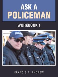 Produktbild: Ask a Policeman