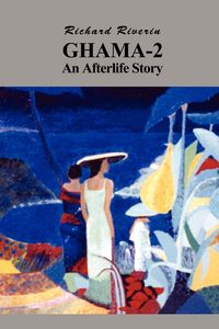 Produktbild: Ghama-2, An Afterlife Story