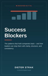 Produktbild: Success Blockers