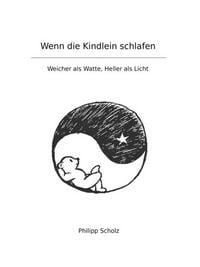 Produktbild: Wenn die Kindlein schlafen