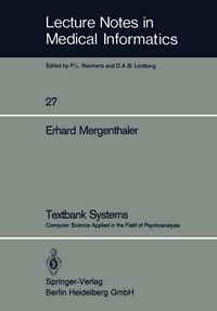 Produktbild: Textbank Systems