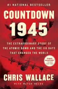 Produktbild: Countdown 1945