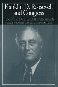 Produktbild: The M.E.Sharpe Library of Franklin D.Roosevelt Studies: v. 2