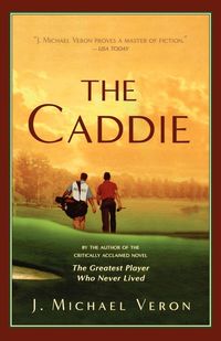 Produktbild: The Caddie