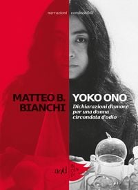 Produktbild: Yoko Ono