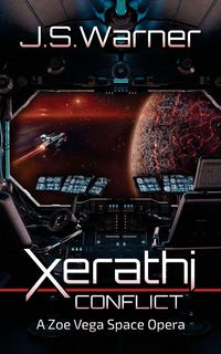Produktbild: Xerathi Conflict