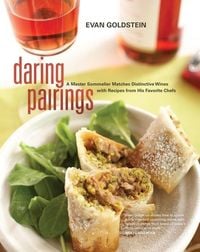 Produktbild: Daring Pairings