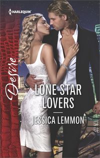 Produktbild: Lone Star Lovers Original/e
