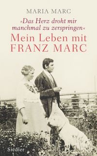 Produktbild: &raquo;Das Herz droht mir manchmal zu zerspringen&laquo;