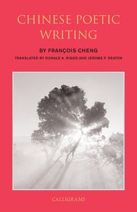 Produktbild: Chinese Poetic Writing