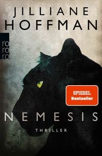 Produktbild: Nemesis